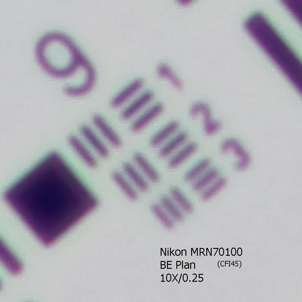 10x-Microscope-Objective-Comparisons